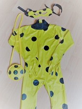 Déguisement Combinaison