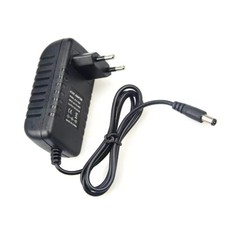 Adaptateur chargeur universel