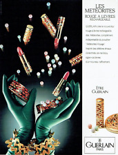 publicité Advertising 0523