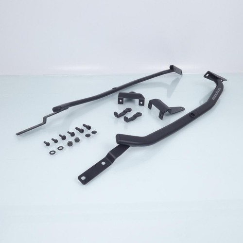 Support top case givi - top,