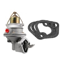 Pour Mercruiser,OMC,Penta 2,5