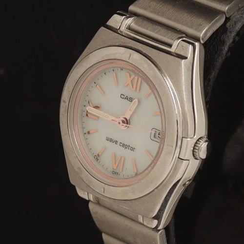 Montre pour femme - , casio