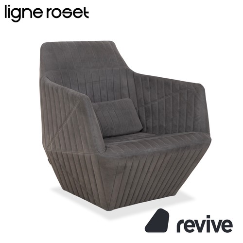 Ligne roset facett fabric - facett,