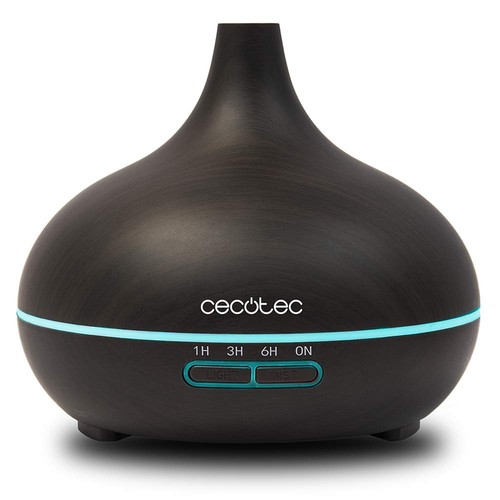 Humidificateur ultrasonique - humidificateur,
