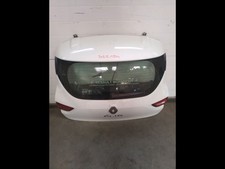 HAYON RENAULT CLIO 4 901008961R