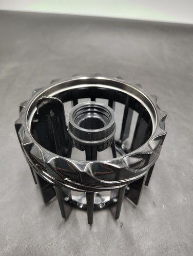 Hurom h400 replacement multi - replacement,