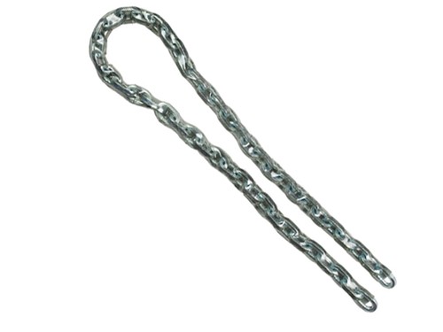 Master lock 8011e - 8011e, en