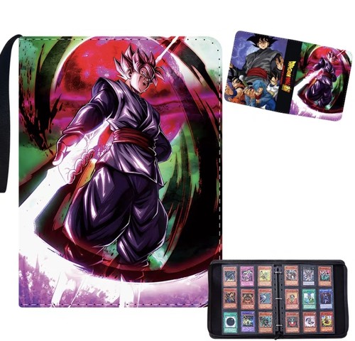 Classeur fermé binder - classeur,