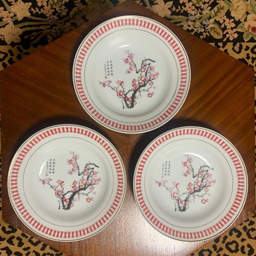 Vaisselle porcelaine de - en,