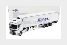 ELIGOR 118715 Camion