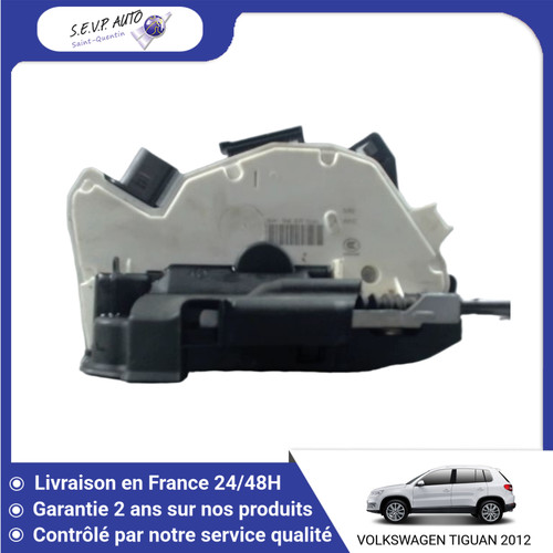 Systeme condamnation - systeme,