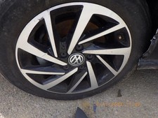 Jante VOLKSWAGEN GOLF 7 PHASE