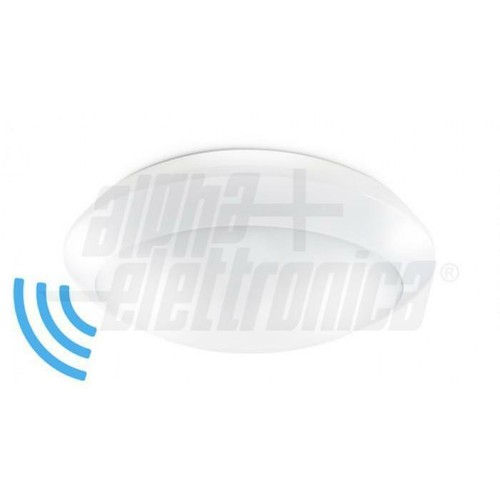 Alpha electronic led ceiling - led,