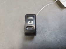 Bouton commande lève vitre