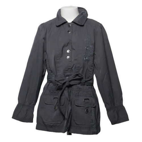 Oliver trench fille - trench,,