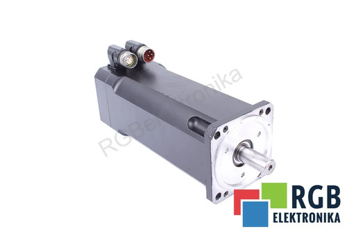 6sm57m 000 kollmorgen - 6sm57m-3.000-g,