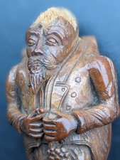 Tabatière Grognard / Armée