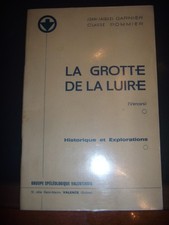 Spéléologie: Vercors: La