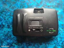 Appareil Photo Ancien Vintage