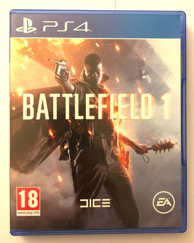 N112 jeu full - jeu, set