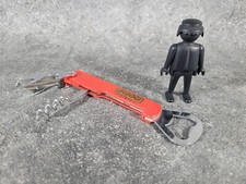 Limonadier publicitaire PICON Bière.