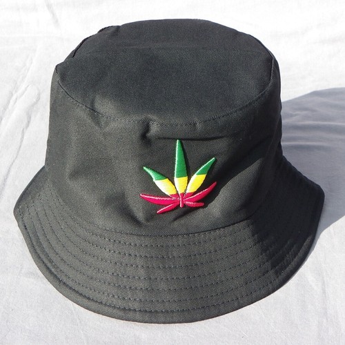 Bob miami plage - bob,