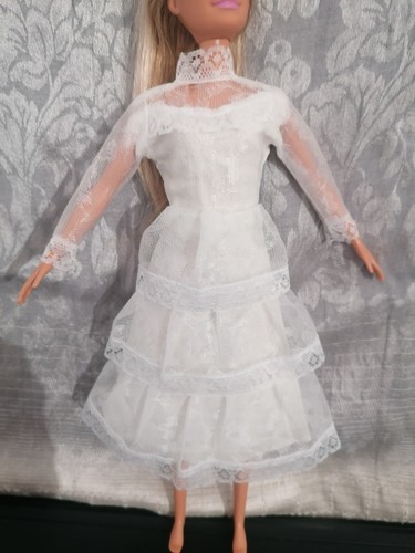 Barbie vêtements b67 - b67, de