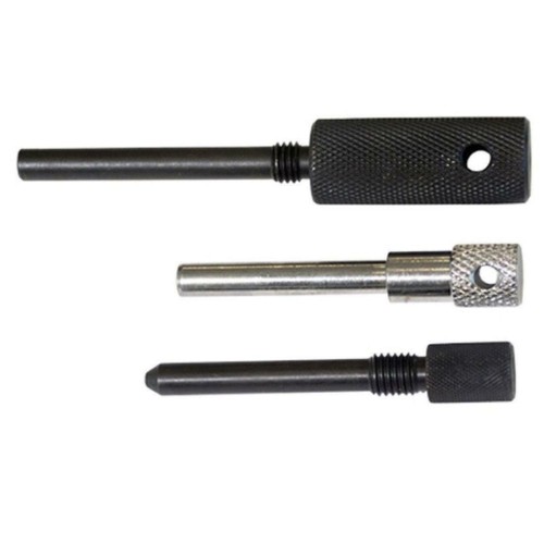 Kit pige calage - kit,