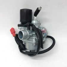 Carburateur Carb Pour Scooter