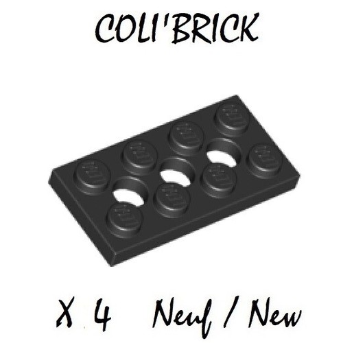 Lego 3709b plaques - lego, /