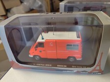 RENAULT MASTER T30  VSAB