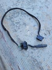 commande radio Jaeger  peugeot 306 Autoradio