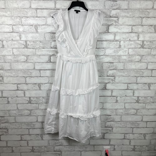 Crew women white 100 - j.crew,