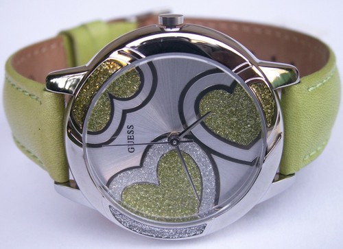 Guess 70598l3 montre femme - guess,