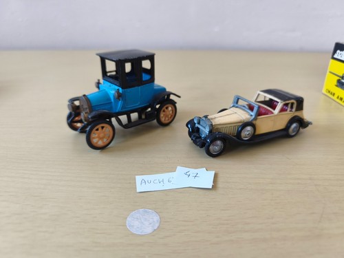 Karmann karosserie opel - karmann,