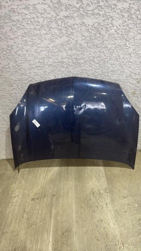 Capot renault clio - clio, 2