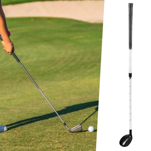 Putter golf télescopique - de,