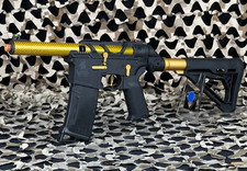 Lancer Tactical AirTac Customs
