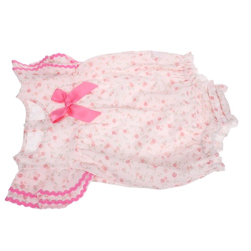 Vêtements barboteuse fille - vêtements, de