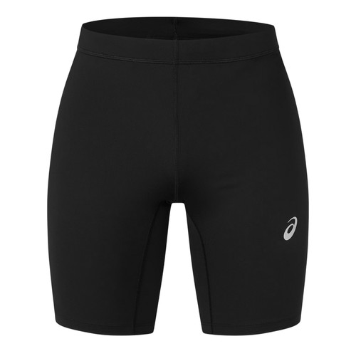 Asics short course core - course,
