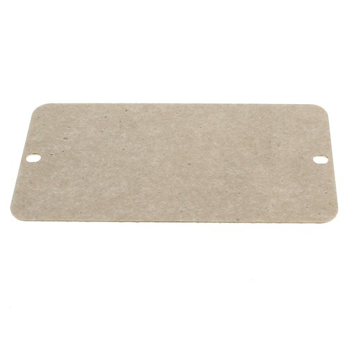 Protecteur ondes 75x1294 - d'ondes,