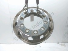 JANTE ALUMINIUM 2 IVECO STRALIS 500 892513DB / NE 6036