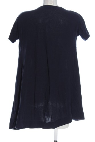 Cos robe courte dames - courte, t