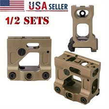 Unity Tactical FAST Mount –