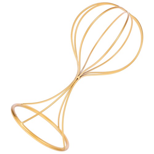 Présentoir bonnet support de - bonnet,