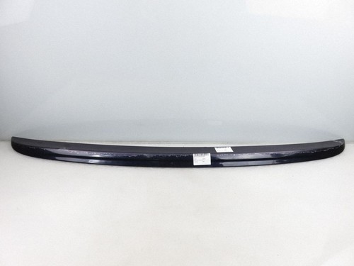 Bmw e60 e61 2005 - 2005, becquet