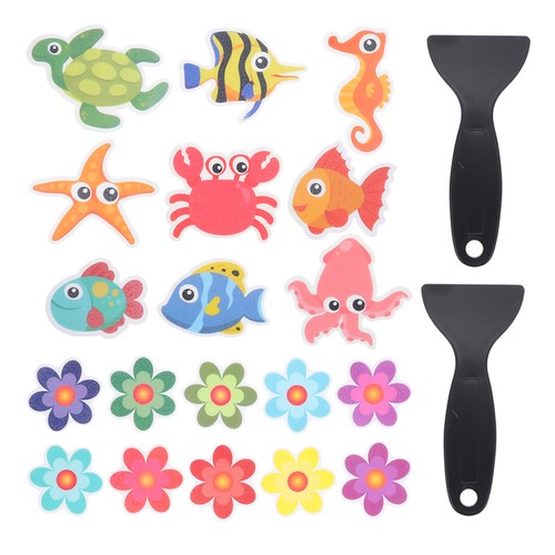 Stickers salle bain - stickers,