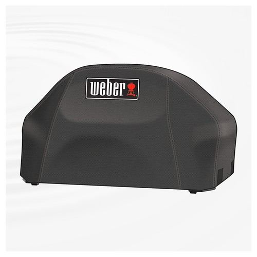 Weber housse protectrice - weber,