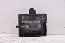 AUDI A4 8K2, B8 Boîtier De