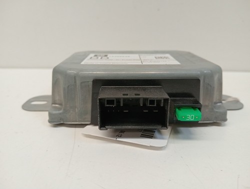13306648 module - gm,
